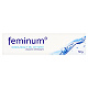 Feminum, żel intymny nawilżający dla kobiet, 50g żel intymny nawilżający dla kobiet, 50g
