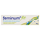 Feminum Fit, żel dopochwowy, 40 g żel dopochwowy, 40 g