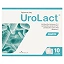 Urolact, doustny probiotyk urologiczny, 10 sasz. po 2 g