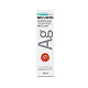 Nanobiotic MED Silver NOS i ZATOKI, płyn, 30 ml płyn, 30 ml