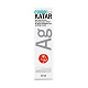 Nanobiotic Med. Silver Katar, spray zapewnia ochronę antybakteryjną nosa i zatok oraz wspomaga leczenie kataru, 30 ml spray zapewnia ochronę antybakteryjną nosa i zatok oraz wspomaga leczenie kataru, 30 ml