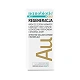Nanobiotic Gold Skin Repair, krem łagodzący ze złotem, 50 ml krem łagodzący ze złotem, 50 ml