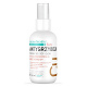 Nanobiotic Med Copper Antygrzybica, spray przeciwgrzybiczy do stóp i dłoni, 75 ml spray przeciwgrzybiczy do stóp i dłoni, 75 ml