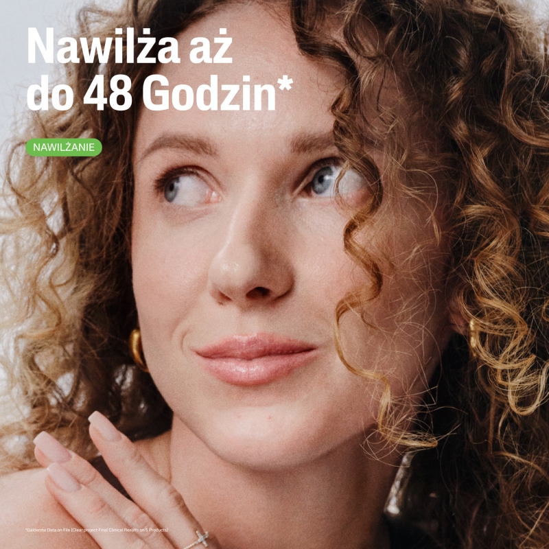 CETAPHIL MD Dermoprotektor, balsam do twarzy i ciała dla skóry suchej, normalnej, lub wrażliwej, 500 ml, 1 szt.