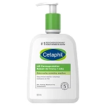 CETAPHIL MD Dermoprotektor balsam do twarzy i ciała dla skóry suchej, normalnej, lub wrażliwej, 500 ml, 1 szt.