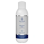 Sulphur Buskie SPA Siarczkowe pod prysznic i do kąpieli, 500ml
