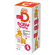 ApoD3 Baby 400 j.m, krople, 10 ml krople, 10 ml