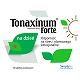 Tonaxinum Forte na dzień , tabletki dla osób narażonych na stres, 30 szt. tabletki dla osób narażonych na stres, 30 szt.