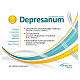 Depresanum, 60 tabletek 60 tabletek