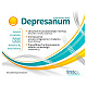 Depresanum, 60 tabletek 60 tabletek