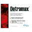 Detramax, 60 tabletek