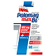 Polomag B6 MAX, tabletki z witaminą B6, 90 szt. tabletki z witaminą B6, 90 szt.