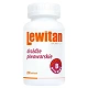 Lewitan drożdże piwowarskie, tabletki z naturalnymi witaminami z grupy B, 200 szt. tabletki z naturalnymi witaminami z grupy B, 200 szt.