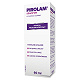 Pirolam szampon, przeciwłupieżowy, butelka 60 ml przeciwłupieżowy, butelka 60 ml