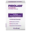 Pirolam szampon, przeciwłupieżowy, 6 sasz. x 6 ml