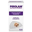 Pirolam , odżywka do paznokci z ceramidami, 11 ml