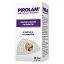 Pirolam , odżywka do paznokci z ceramidami, 11 ml
