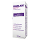 Pirolam szampon, przeciwłupieżowy 150 ml przeciwłupieżowy 150 ml