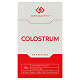 Colostrum Genactiv, kapsułki dla osób chcących zachować zdrowy organizm, 60 szt. kapsułki dla osób chcących zachować zdrowy organizm, 60 szt.