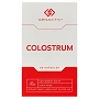 Colostrum Genactiv kapsułki dla osób chcących zachować zdrowy organizm, 60 szt.