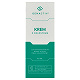 Krem z colostrum, krem intensywnie regenerujący, 40 ml krem intensywnie regenerujący, 40 ml