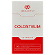 Colostrum Genactiv, kapsułki dla osób chcących zachować zdrowy organizm, 120 szt. kapsułki dla osób chcących zachować zdrowy organizm, 120 szt.