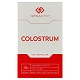 Colostrum Genactiv, kapsułki dla osób chcących zachować zdrowy organizm, 120 szt. kapsułki dla osób chcących zachować zdrowy organizm, 120 szt.