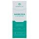 Maseczka z colostrum, maseczka odżywczo – rewitalizująca, 50 ml maseczka odżywczo – rewitalizująca, 50 ml