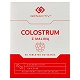 Colostrum z malina Genactiv, tabletki bogate w składniki wspierające zdrowie organizmu o smaku malinowym, 60 szt. tabletki bogate w składniki wspierające zdrowie organizmu o smaku malinowym, 60 szt.