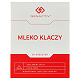 Mleko Klaczy Genactiv, produkt ze składnikami wspierającymi zdrowie, 30 sasz. produkt ze składnikami wspierającymi zdrowie, 30 sasz.