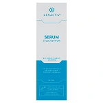 Serum z Colostrum serum na wypadające włosy, 100 ml
