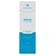 Serum z Colostrum, serum na wypadające włosy, 100 ml serum na wypadające włosy, 100 ml