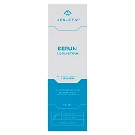 Serum z Colostrum serum na wypadające włosy, 100 ml