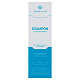 Szampon z Colostrum, szampon przeciw wypadaniu włosów, 150 ml szampon przeciw wypadaniu włosów, 150 ml