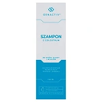 Szampon z Colostrum szampon przeciw wypadaniu włosów, 150 ml