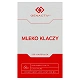 Mleko Klaczy Genactiv, produkt ze składnikami wspierającymi zdrowie, 120 szt. produkt ze składnikami wspierającymi zdrowie, 120 szt.