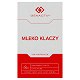 Mleko Klaczy Genactiv, produkt ze składnikami wspierającymi zdrowie, 120 szt. produkt ze składnikami wspierającymi zdrowie, 120 szt.