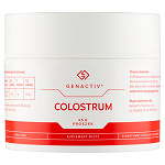 Colostrum proszek, 45 g