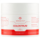 Colostrum, proszek, 45 g proszek, 45 g