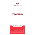 Genactiv Colostrum zawiesina, 150 ml