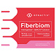 Genactiv Fiberbiom, 15 x 6 g 15 x 6 g