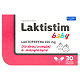 Laktistim Baby, 30 kapsułek 30 kapsułek
