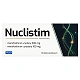 Nuclistim, 30 tabletek powlekanych 30 tabletek powlekanych
