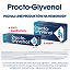 Procto-Glyvenol Complex, tabletki dla osób, które cierpią z powodu hemoroidów, 30 szt.