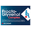 Procto-Glyvenol Complex, tabletki dla osób, które cierpią z powodu hemoroidów, 30 szt.