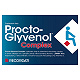 Procto-Glyvenol Complex, tabletki dla osób, które cierpią z powodu hemoroidów, 30 szt. tabletki dla osób, które cierpią z powodu hemoroidów, 30 szt.