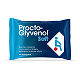 Chusteczki nawilżające Procto-Glyvenol Soft , z ruszczykiem dla osób z hemoroidami, 30 szt. z ruszczykiem dla osób z hemoroidami, 30 szt.