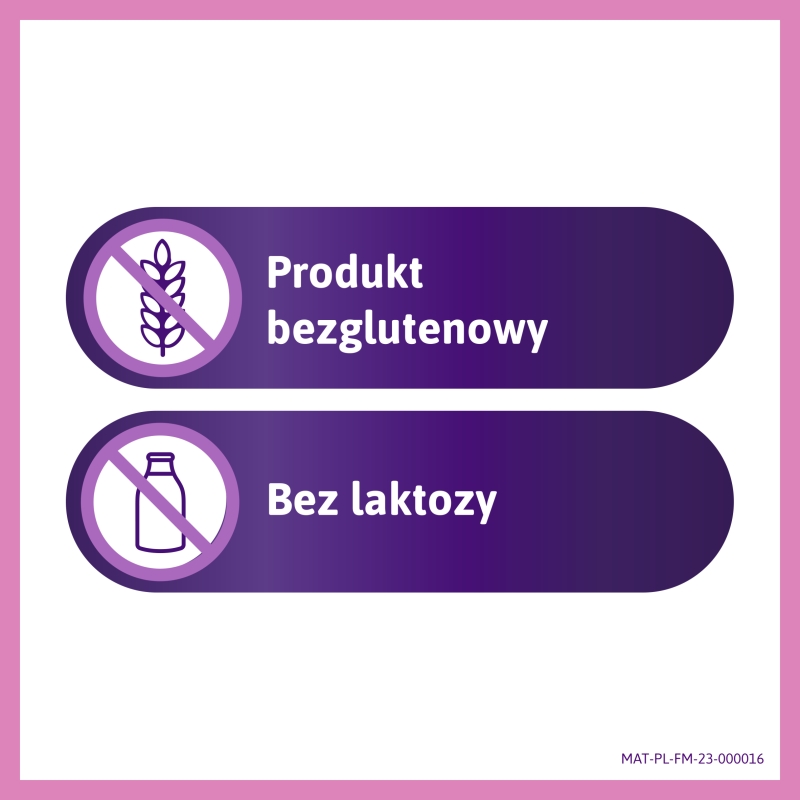 Femibion 0 Planowanie ciąży, tabletki ze składnikami uzupełniającymi dietę w foliany, 28 szt.