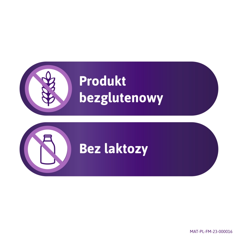 Femibion 3 Karmienie piersią, uzupełnienie diety kobiety w czasie karmienia piersią, 28 tabletek + 28 kapsułek