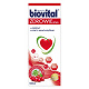 Biovital Zdrowie Plus, płyn ze składnikami wspierającymi energię i witalność, 1000 ml płyn ze składnikami wspierającymi energię i witalność, 1000 ml